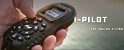 I-Pilot GPS Trolling System